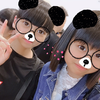 りなちょっ😎