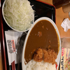 よーへい