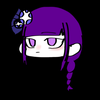 ユーザーアイコン