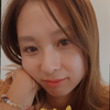 あちゃ🌼💕 #mina×EARTH