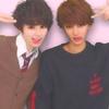 翔太。🌱