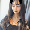 きらら🦋🖤#キャンコレ秋田