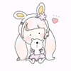 くらげ姫