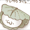 ユーザーアイコン