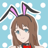 よっちゃん