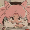 しおり🐰🌙