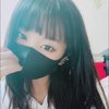 みちゃん