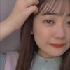 あゆり🐏🍞