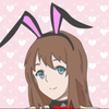 よっちゃん
