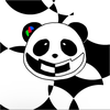まい紅🐼🀄️(まいくれ)