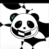 まい紅🐼🀄️(まいくれ)