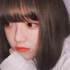 あやか🧬#生きてるよ