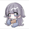 ななみ