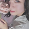 椎菜たゆ🍚🤍