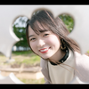 つるたななみ