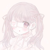 葵🥀
