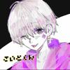 ♠︎✞さぃと@No;Ø