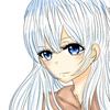 Ciel