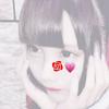 💗しおり💗