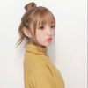 ユーザーアイコン