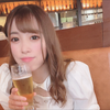 ♡まゆちゃん♡