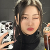 ひろの