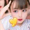 あ こ