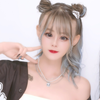 さーちゃ
