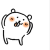 あきちゃん。