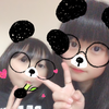  💄り お な 💋