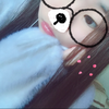 じゅ
