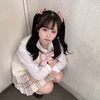 百田せいな🍑🎀【ZeroProject】