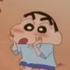 たくみ🔖