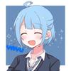 夜夢(yayu)🌙
