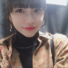 りゅっ。