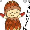 ユーザーアイコン