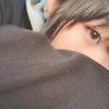 まろにぃーちゃーん