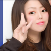 ぴっぴ3🤡(おんな)