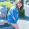 マーサ