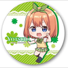 よつば🍀