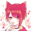 オト。