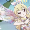さくら👼🏻🤍