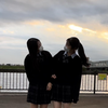 きよ