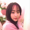 ヨンスちゃん🍧Yangiri~9/20 