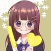❁¨̮陽葵❁¨̮声優志望