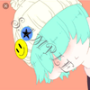 ゆめぞら