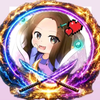 🪽シレーヌ2⃣🪽