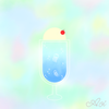 碧依（あおい）
