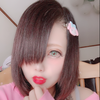 めろぴ