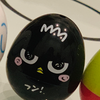ユーザーアイコン
